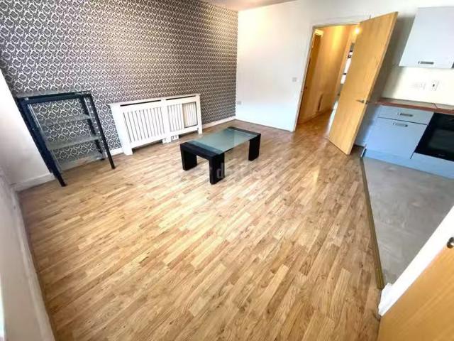 Apartment to rent