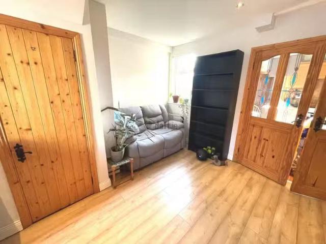 House to rent
