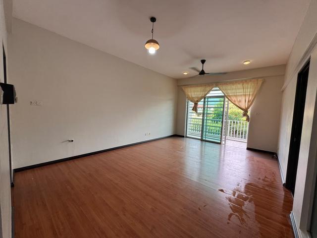 Apartment for sale in Kinabalu, Sabah