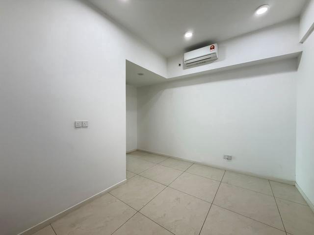 Serviced Residence for rent in Kinabalu, Sabah