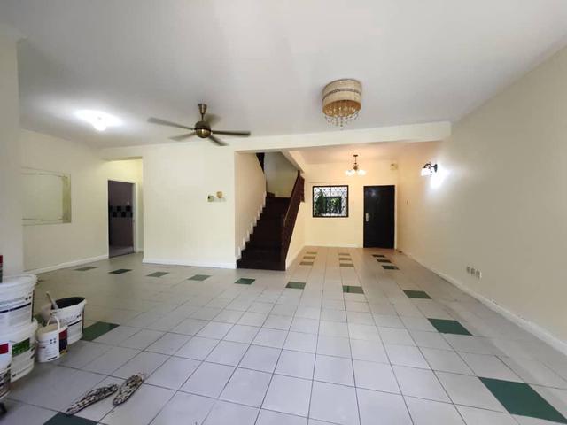 Condominium for sale in Kinabalu, Sabah