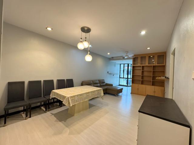 Apartment for sale in Kota Kinabalu, Bahagian Pantai Barat
