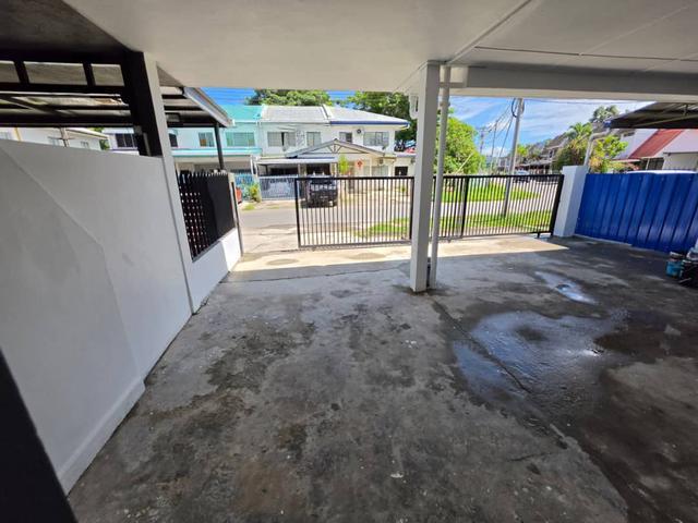 Terraced House for sale in Kampung Penampang Proper, Bahagian Pantai Barat