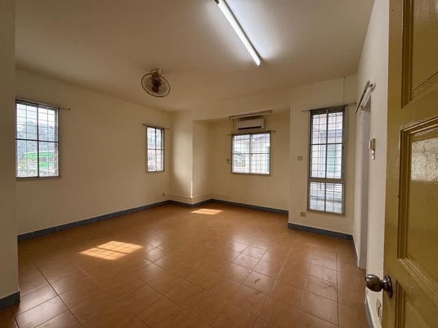 Terraced House for sale in Kinabalu, Sabah