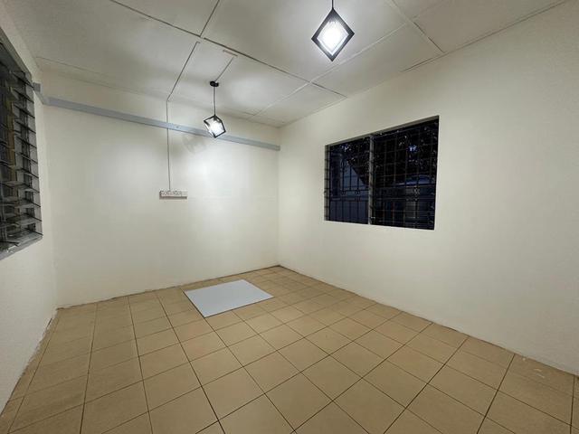 Terraced House for rent in Kinabalu, Sabah