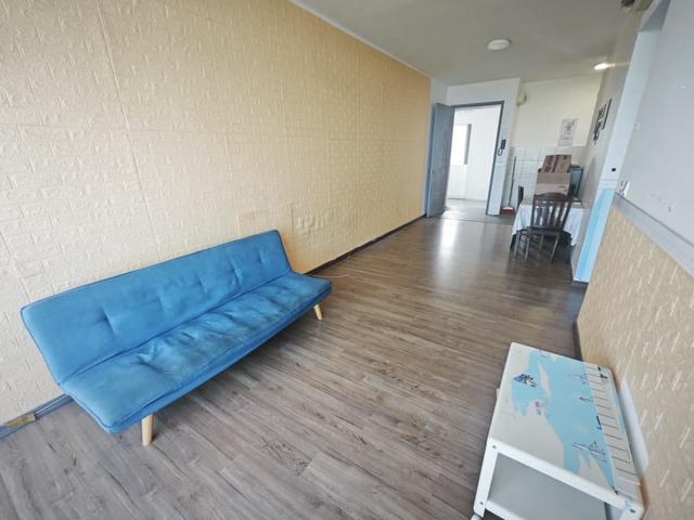 Condominium for rent in Penampang, Pinampang