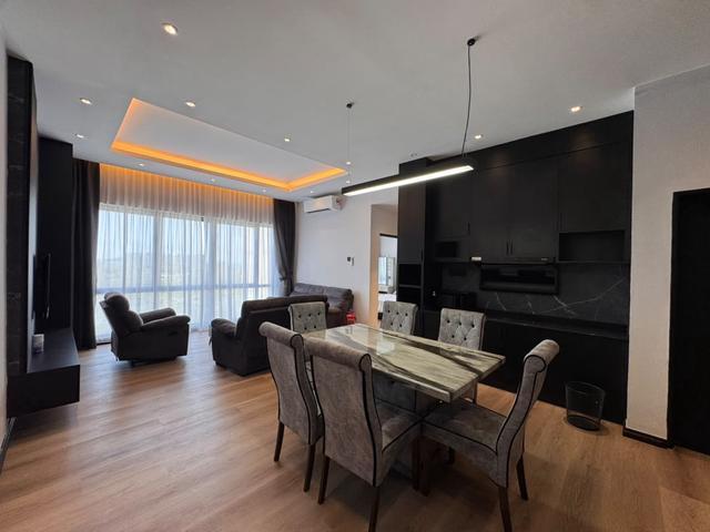 Serviced Residence for sale in Kota Kinabalu, Bahagian Pantai Barat