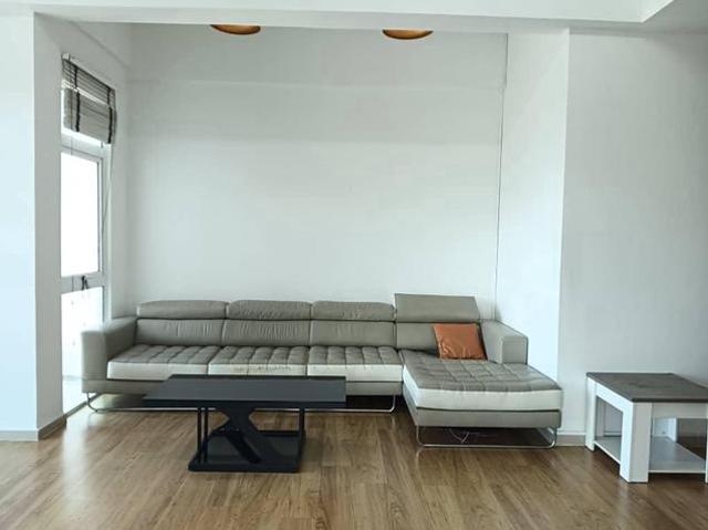 Condominium for sale in Kinabalu, Sabah