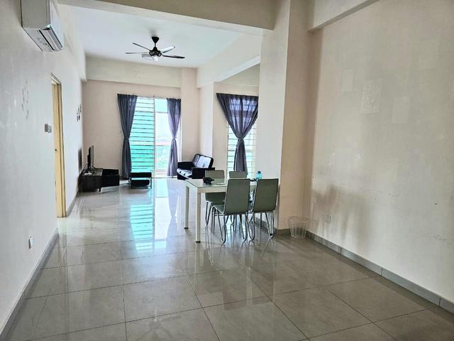 Condominium for sale in Kinabalu, Sabah
