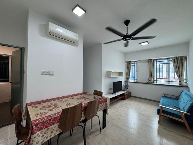 Condominium for sale in Talipok, Sabah