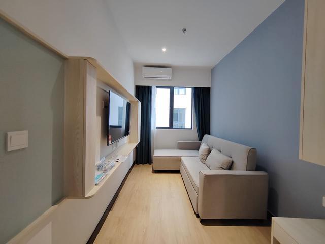 Serviced Residence for rent in Kota Kinabalu, Bahagian Pantai Barat