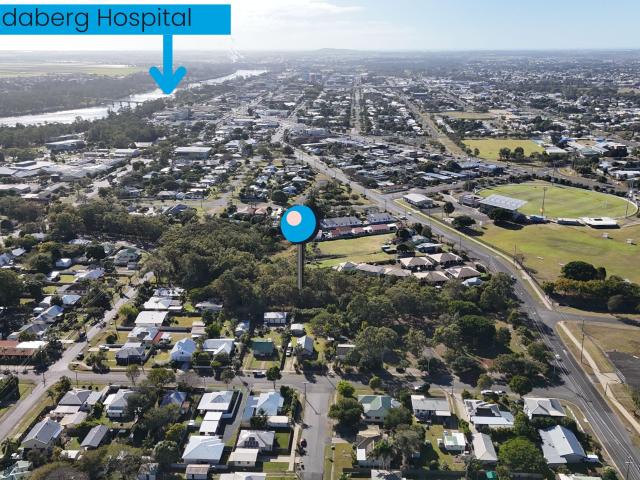 Property for sale in Banyan, Queensland