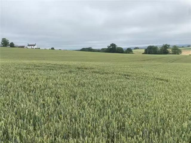 House for rent in Mudford, Somerset