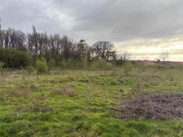 House for rent in Gilson, North Warwickshire