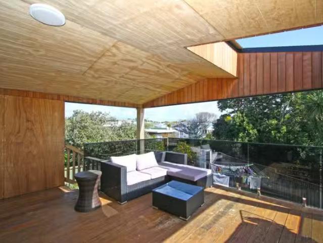 House for rent in Hillsborough, Taranaki