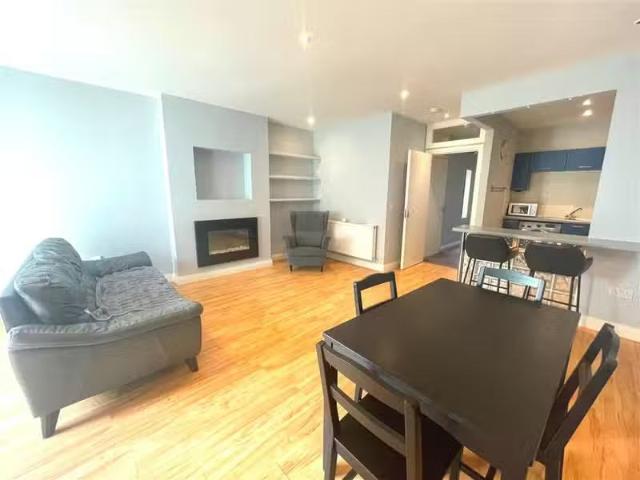 House to rent