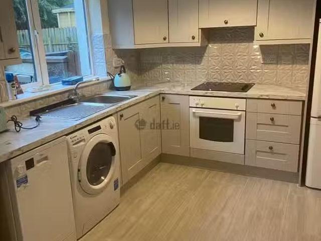 House to rent