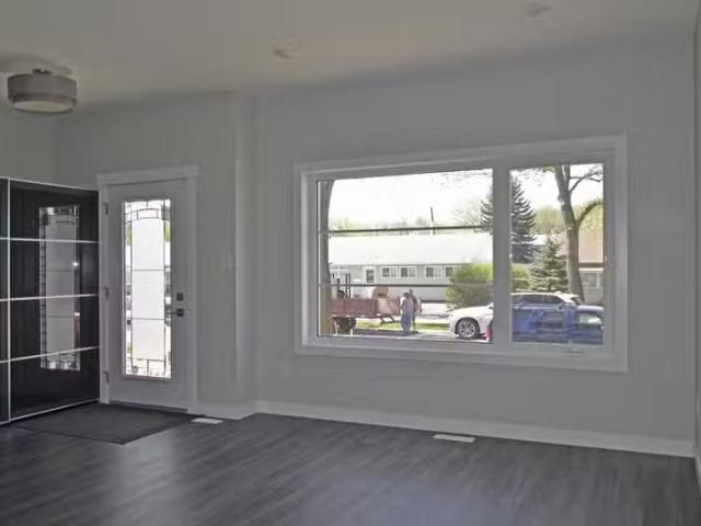 Condo for rent in Wedgewood, Alberta