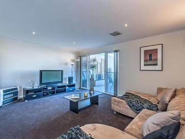 House for rent in Leederville, Western Australia