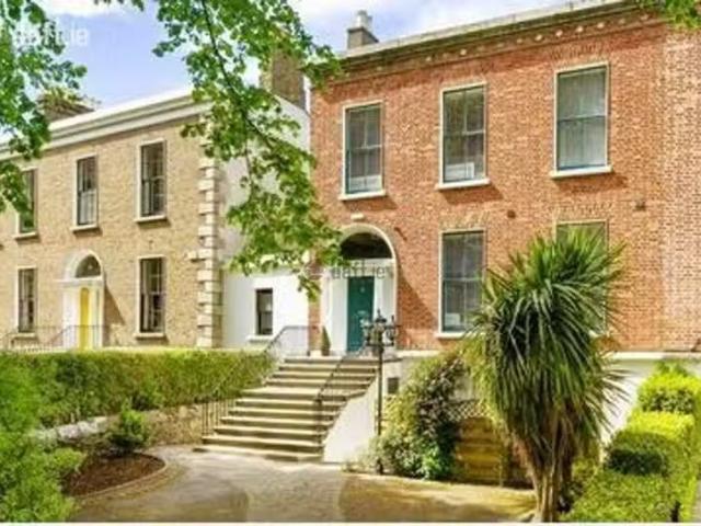 House to rent
