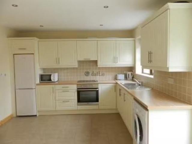 House to rent