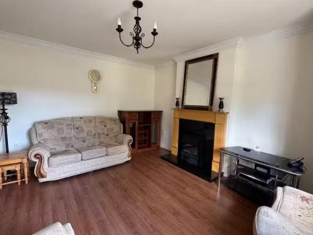House to rent