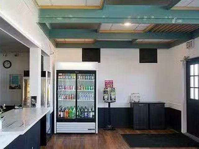 House for rent in Lethbridge, Alberta