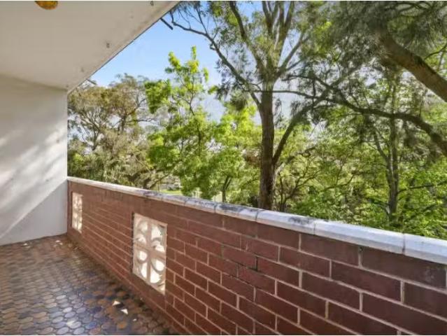 Apartment for rent in Enmore, New South Wales