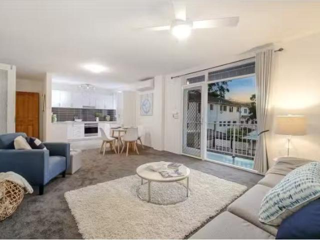 Apartment for rent in Wyoming, New South Wales