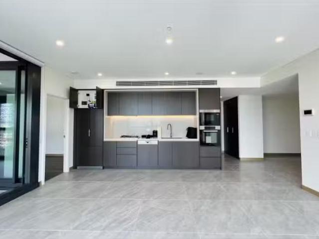 Apartment for rent in Crows Nest, New South Wales