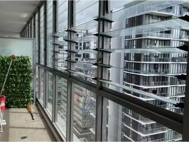 Apartment for rent in Rosehill, New South Wales
