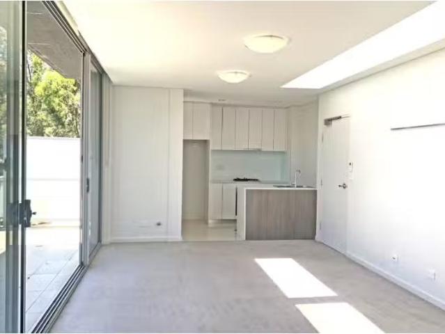 Apartment for rent in Warrawee, New South Wales