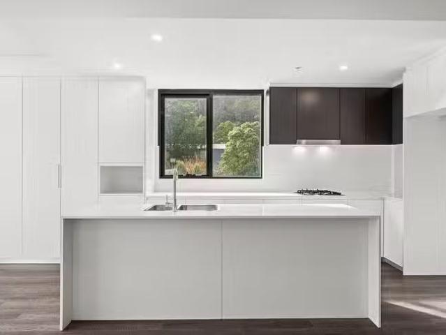 Apartment for rent in West Gosford, New South Wales