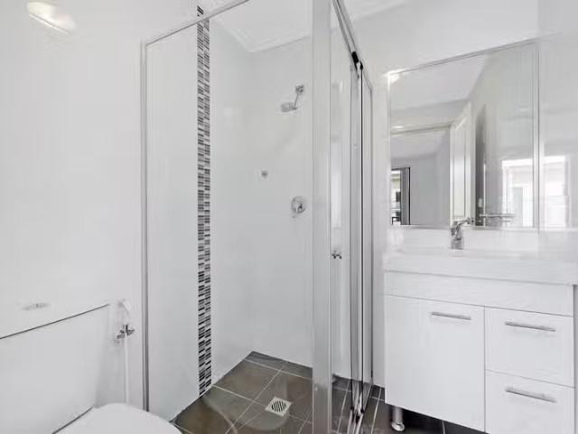 House for rent in Northmead, New South Wales
