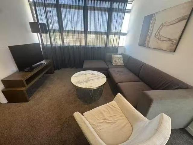 Apartment for rent in Willoughby, New South Wales