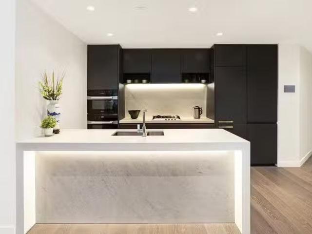Apartment for rent in New South Wales