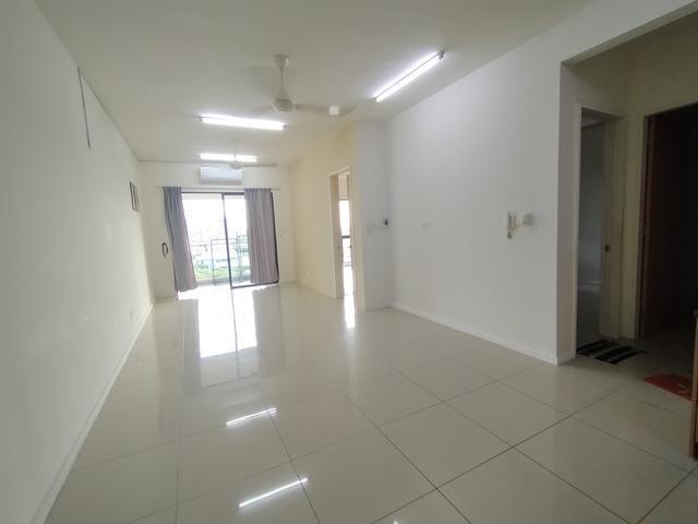 Condominium for sale in Kinabalu, Sabah
