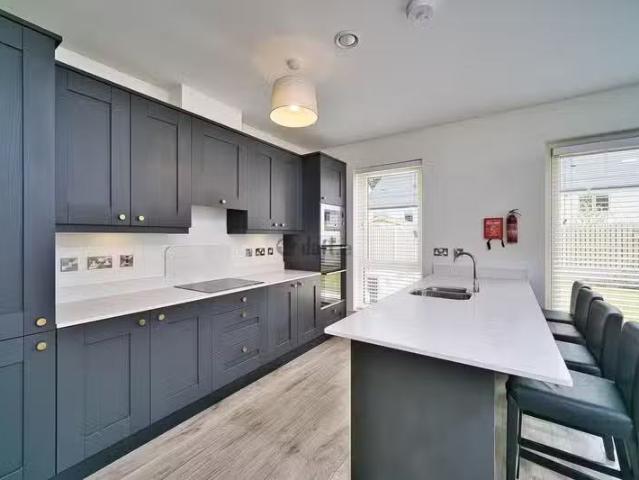 House to rent
