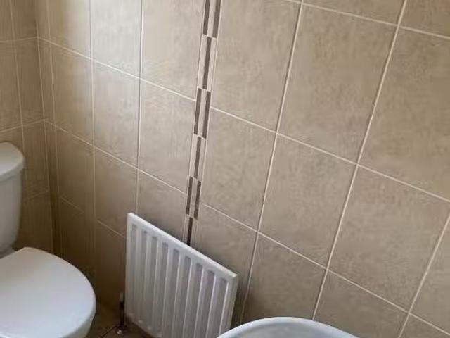 House to rent in Mayo, Connacht