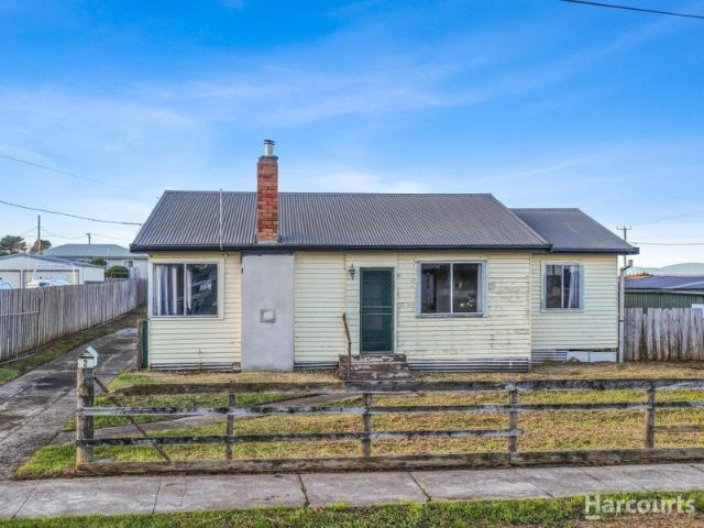 House for sale in George Town, Tasmania