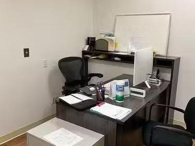 House for rent in Woburn, Ontario