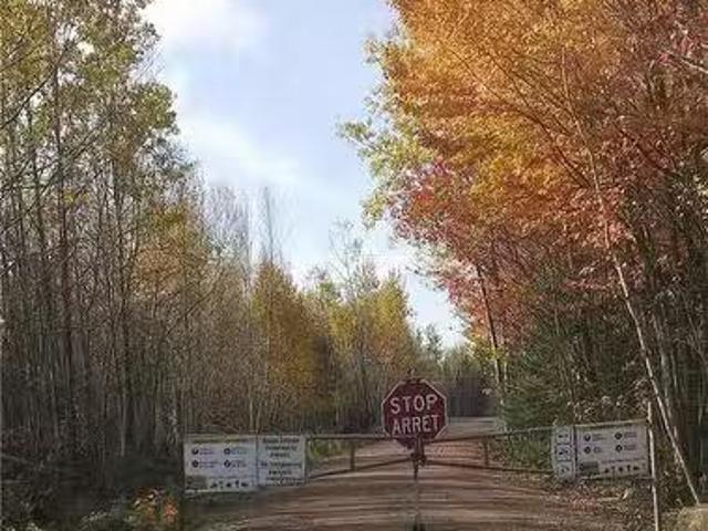 House for rent in Westmorland, New Brunswick