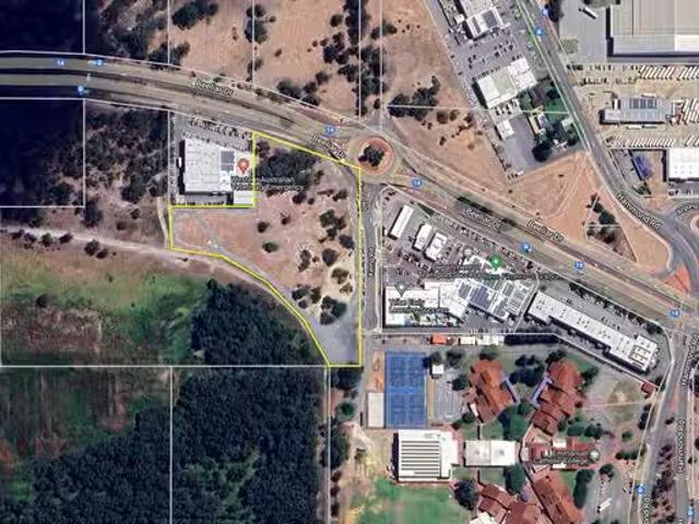 House for rent in Success, Western Australia