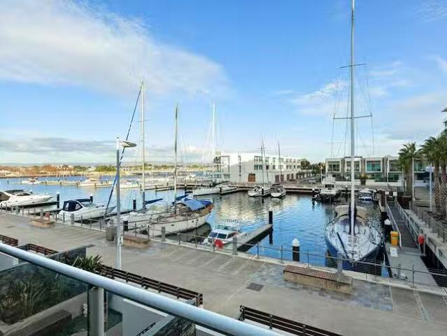 House for rent in Horseshoe Creek, South Australia