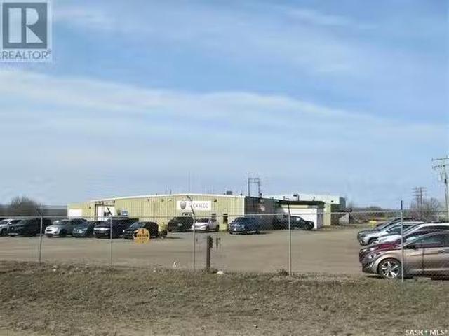 House for rent in North Battleford, Saskatchewan