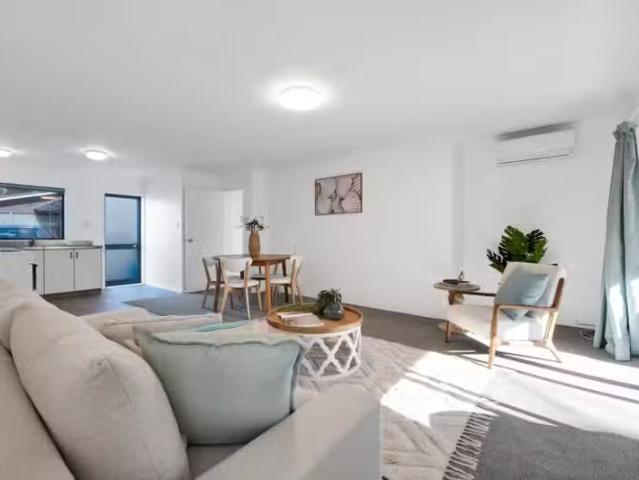 House for rent in Hillsborough, Taranaki