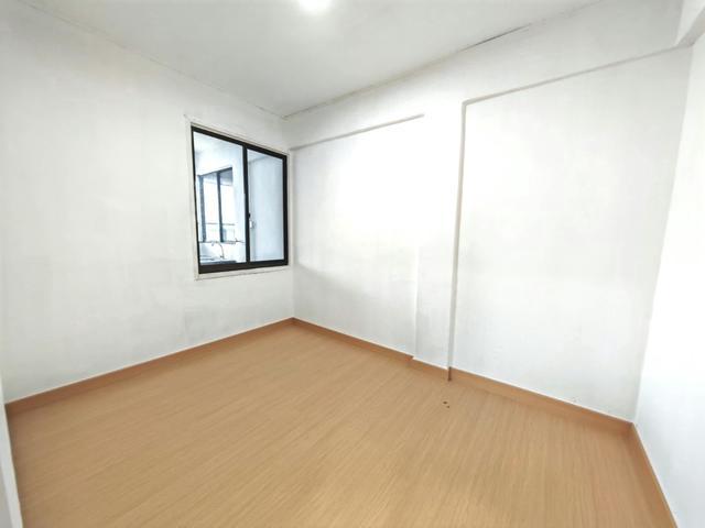 Flat for sale in Tebrau, Johor Bahru