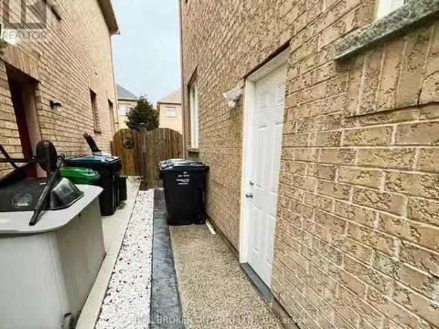 House for rent in Georgina, Ontario