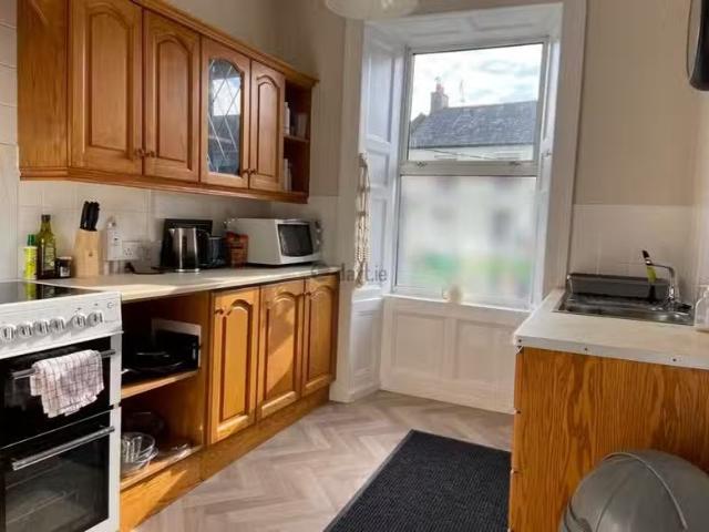 Apartment to rent