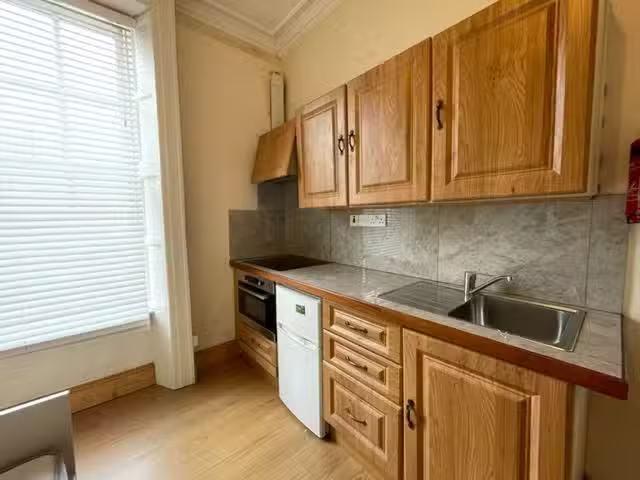 House to rent